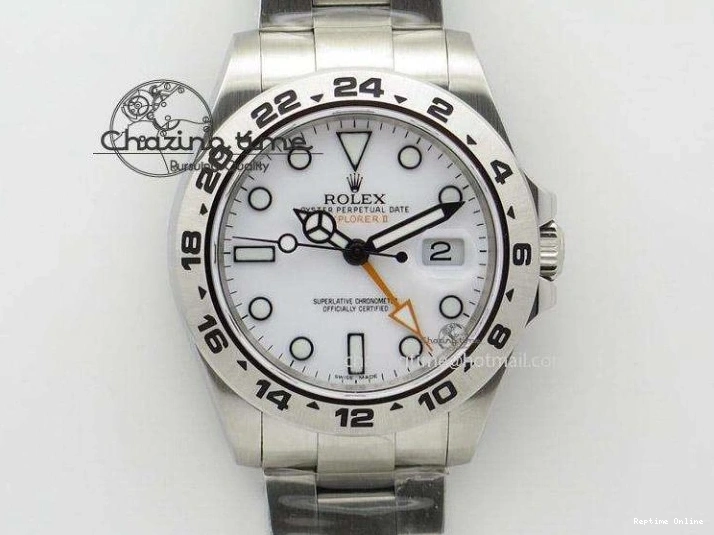 0102 Resilient Yacht-Master 226658 VSF 1:1 Best Edition Black Dial on Oysterflex Strap VS3235 (Gain Weight) V 174